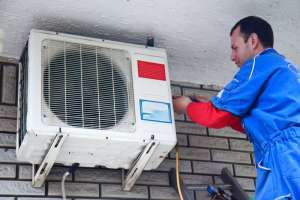 24/7 and Emergency HVAC Near Ten Broeck, KY | Air Conidtioning and Heating Contractors